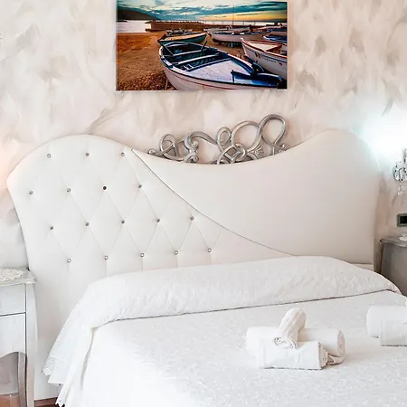 Isca della Chitarra Bed&Charme-2
